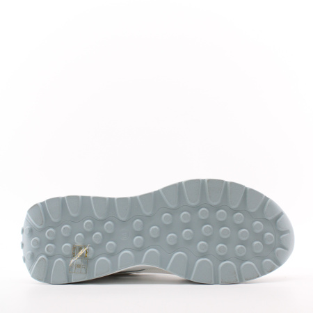 SPUR кроссовки