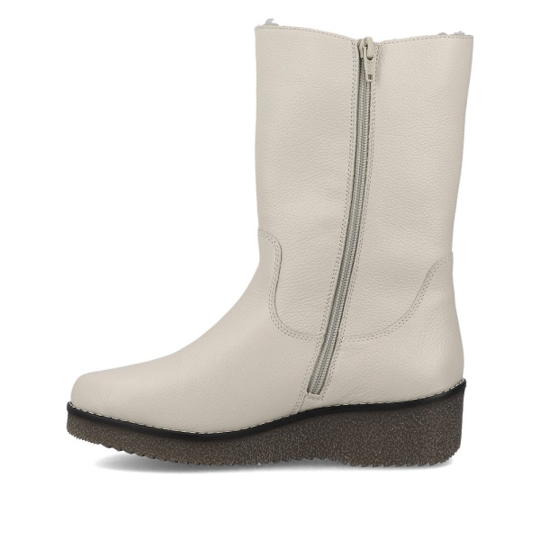 RIEKER полусапоги