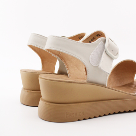 LUKME босоножки