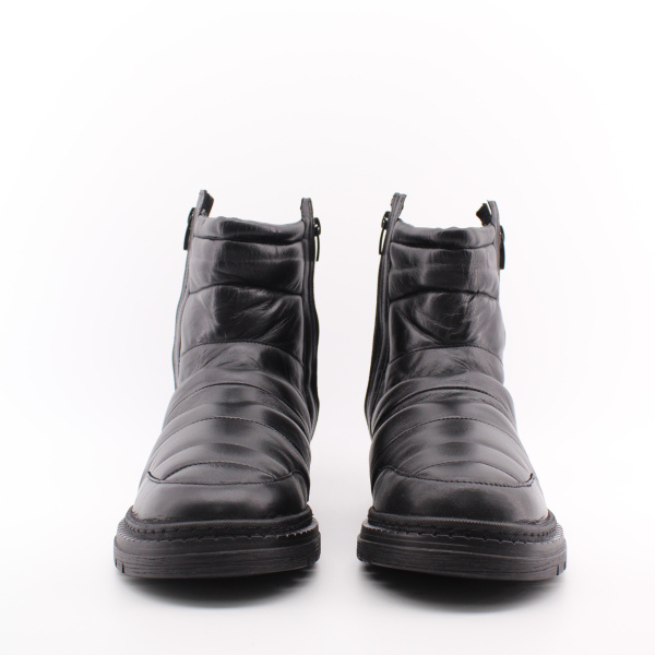 MARCO TREDI полусапоги