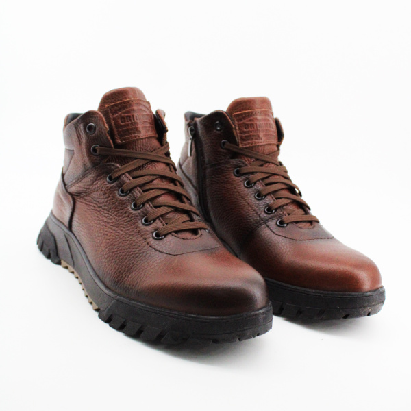 ROOMAN зимние ботинки