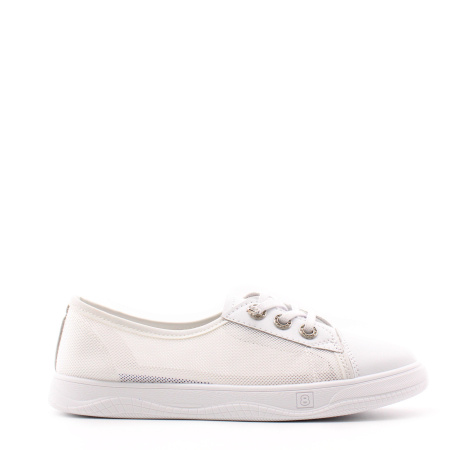 COVANI SPORT летние кеды 