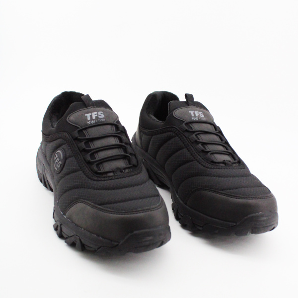 TORSION FIELD кроссовки