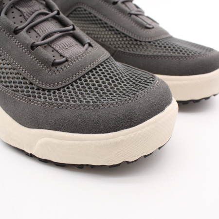 SPUR кроссовки 