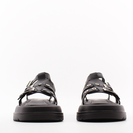 TOFA сандалии 