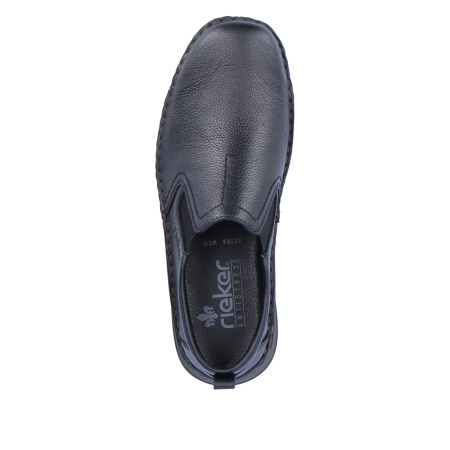 RIEKER полуботинки