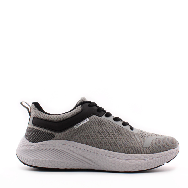 ABRICOT кроссовки