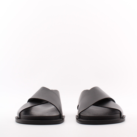 BADEN сабо мужское