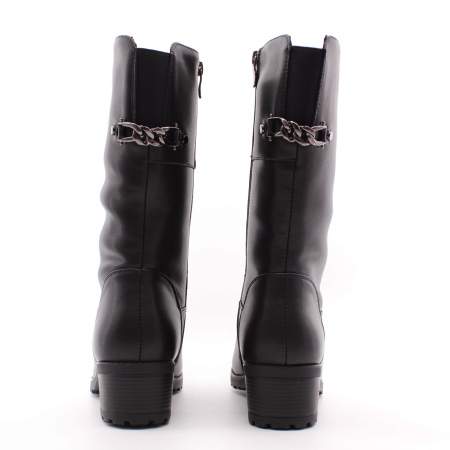 LUKME полусапоги