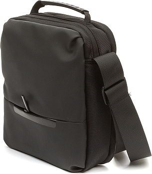 KEDDO Мужская сумка