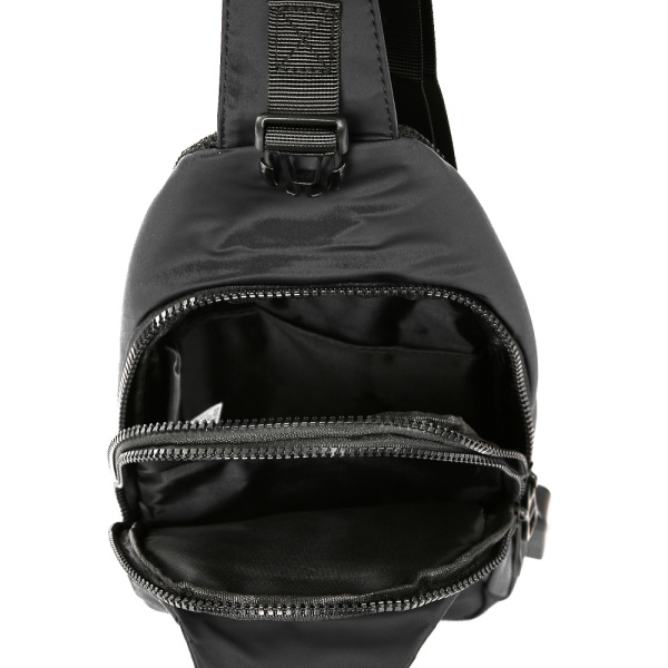 FABRETTI  сумка мужская