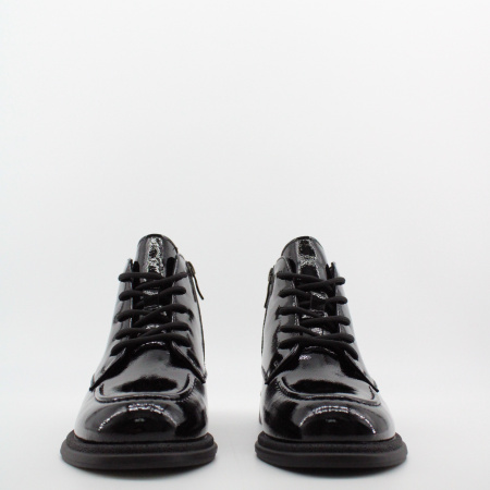 MADELLA ботинки 