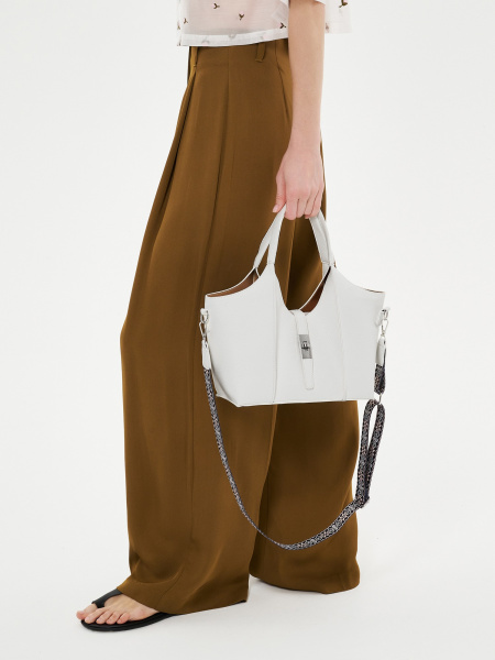 Portofiano женская сумка