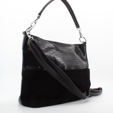 Angelo Vani сумка женская