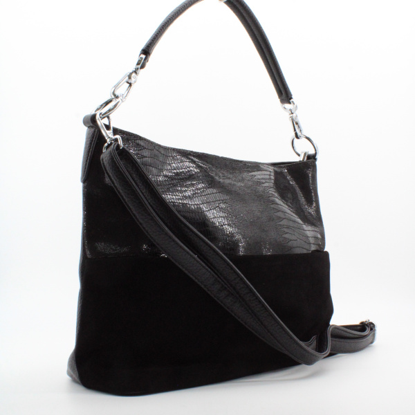 Angelo Vani сумка женская