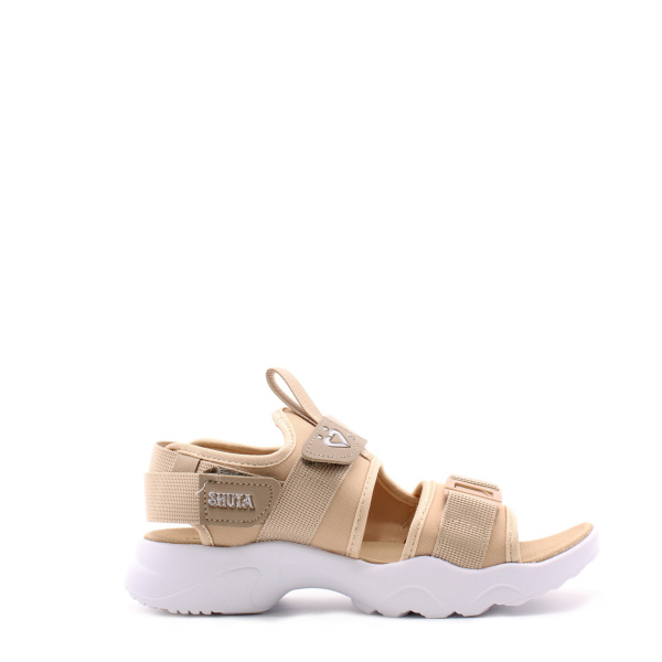 Сандалии RAFFELLI