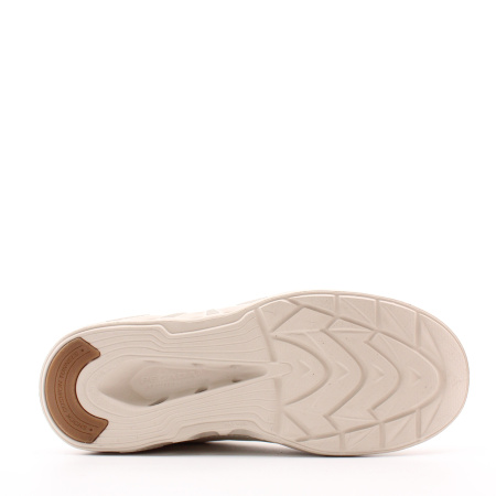 PEGADA кроссовки