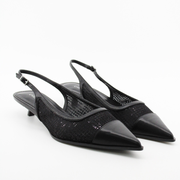 CARLO BELLINI туфли