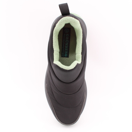 GRUNBERG дутики