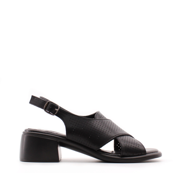 SPUR босоножки