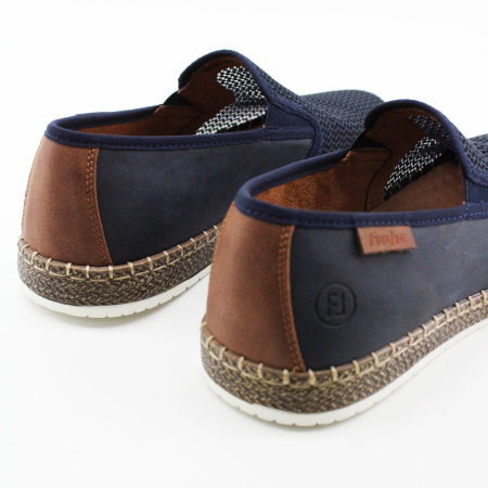 FINN LINE полуботинки