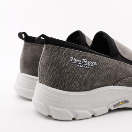 BADEN мокасины 