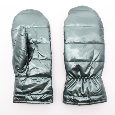 Варежки женские BADEN