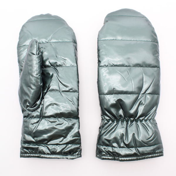 Варежки женские BADEN