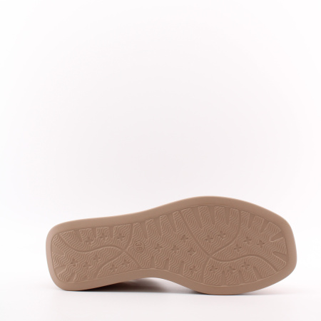 Босоножки MADELLA