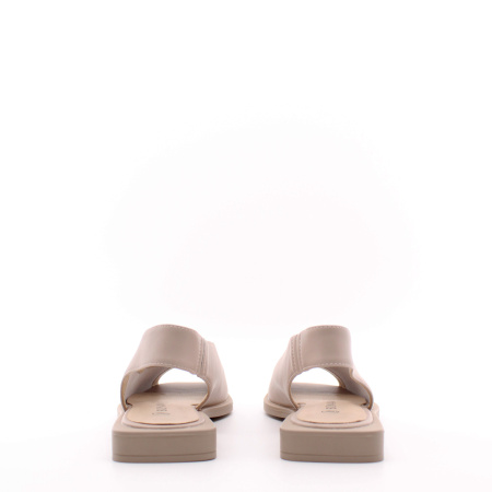 LUKME босоножки