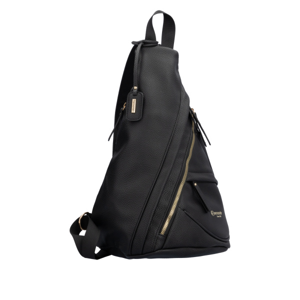 REMONTE женский рюкзак