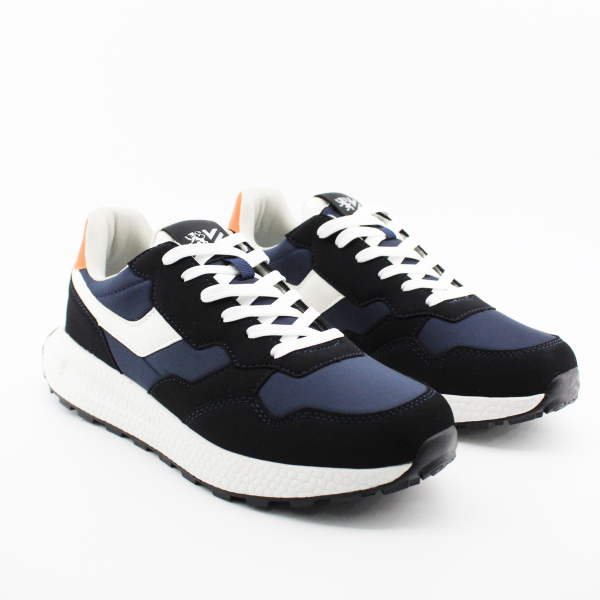 KEDDO кроссовки