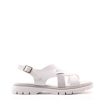 MADELLA сандалии