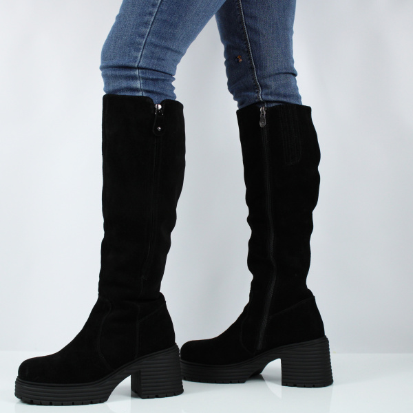 MADELLA сапоги зимние