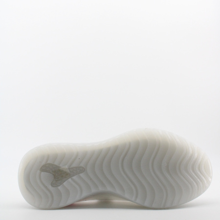 SPUR текстильные кроссовки