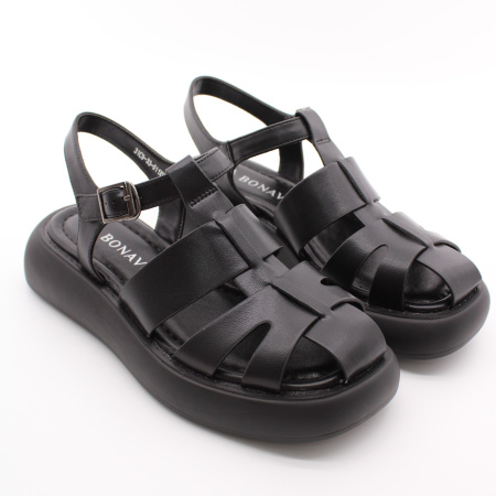 Босоножки BONAVI маленькие размеры