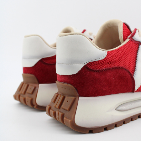 RESPECT кроссовки