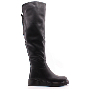 MADELLA сапоги