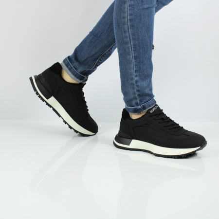 Кроссовки RESPECT