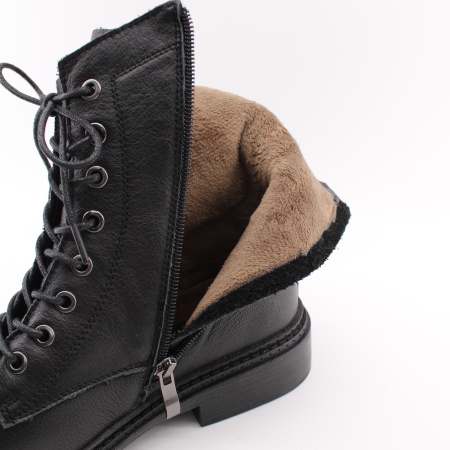 LUKME ботинки на шнуровке