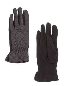 KEDDO женские перчатки