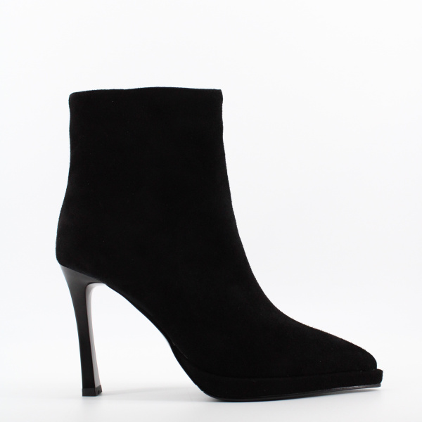 COVANI ботильоны