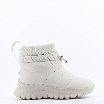 TORSION FIELD дутики