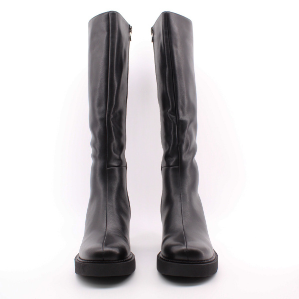 BONAVI сапоги зимние 