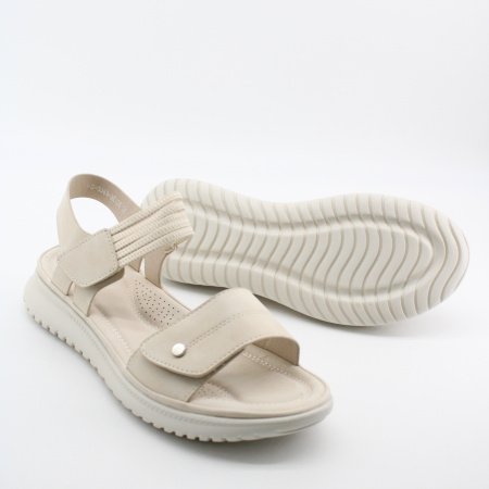 ABRICOT сандалии