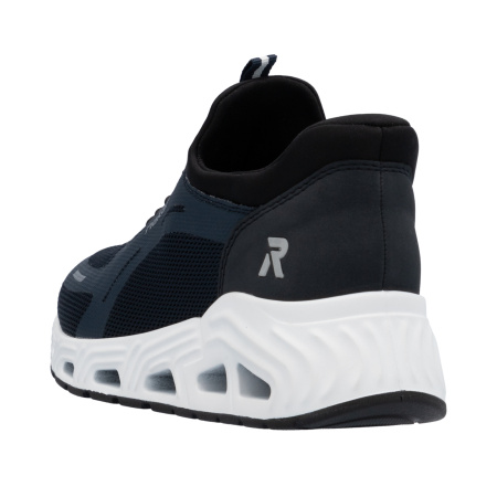 RIEKER женские кроссовки