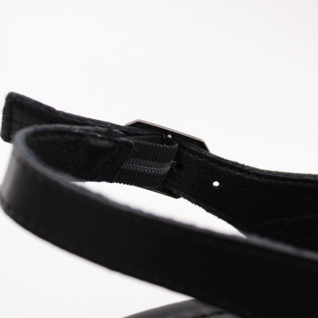 LUKME босоножки