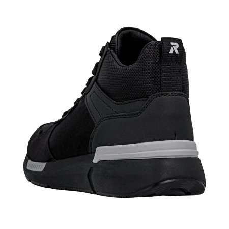 RIEKER Revolution кроссовки