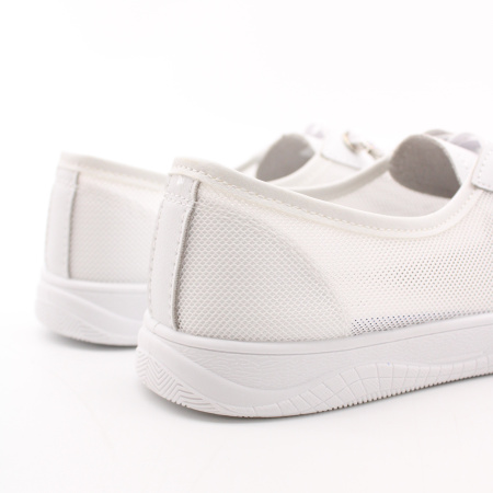 COVANI SPORT летние кеды 