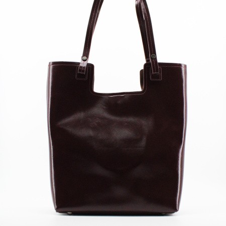 BADEN сумка женская